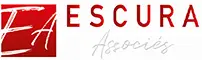 Escura Associés
