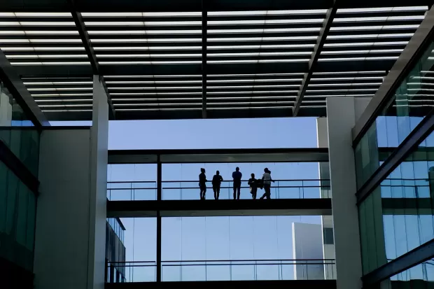 Audit et commissariat aux comptes