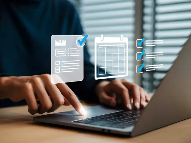 Facturation électronique