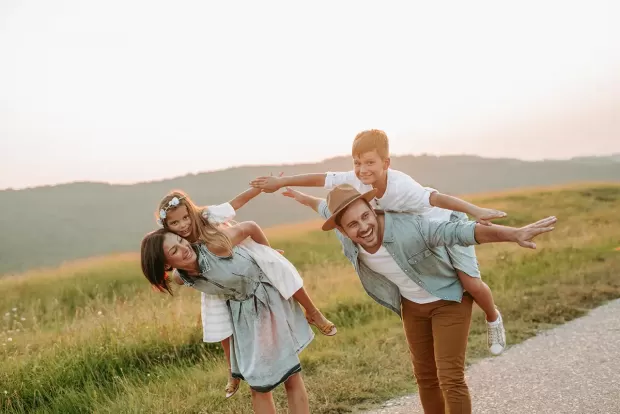 Gestion de patrimoine